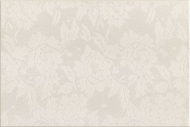 Decor Irina Cream 50*33.3