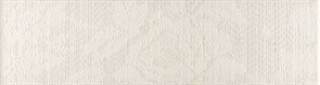 Barra Irina 2 Cream 33.3*9