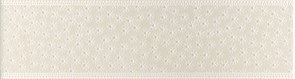 Barra Valentina 2 Cream 33.3*9