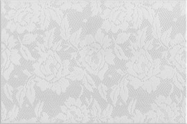 Decor Irina Grey 50*33.3