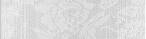 Barra Irina 2 Grey 33.3*9
