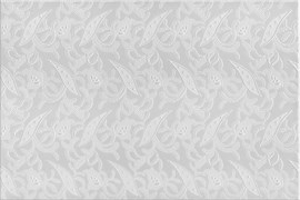Decor Valentina Grey 50*33.3