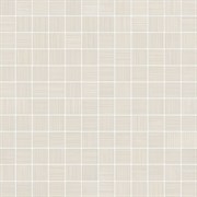 Mosaico Donna Cream 33.3*33.3