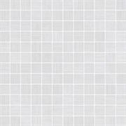Mosaico Donna Grey 33.3*33.3