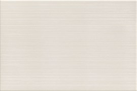 Donna Cream 50*33.3