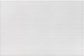 Donna Grey 50*33.3