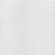 Pav. Donna Grey 33.3*33.3