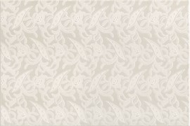 Decor Valentina Cream 33,3*50