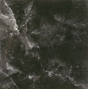 Duomo Grafito 45*45