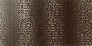 Ysios Marron 50*25