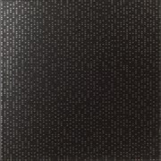Ysios Negro 30*30