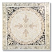 Dec. Irina 50*50