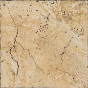 Karma Beige 45*45