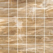 Mosaico Lancaster Sand 33*33