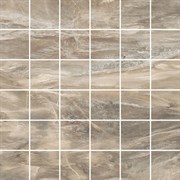 Mosaico Lancaster Moss 33*33