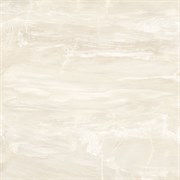 Lancaster Bone 60x60