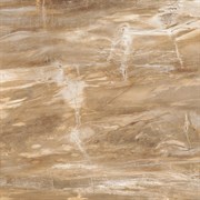 Lancaster Sand 60x60