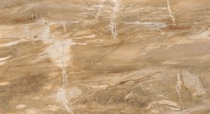 Lancaster Sand 33x60