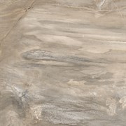 Lancaster Moss 33x33