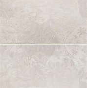 Set Gotic Perla (комплект 2 пл.)
