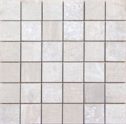 Mosaico Gotic Perla 30*30