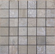 Mosaico Gotic Gris 30*30