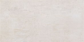 Magma Perla 60*29.8
