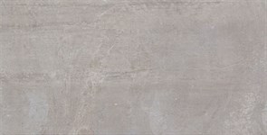 Magma Gris 60*29.8