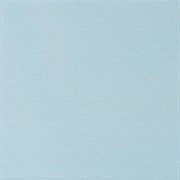 Santorini Azul 33.3*33.3