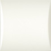 Convex White