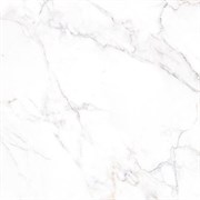 LARA пол белый LR4Q053