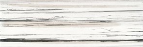 ARTISTIC WAY WHITE INSERTO LINES 25X75