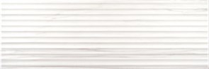 ARTISTIC WAY WHITE STRUCTURE 25X75