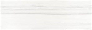 ARTISTIC WAY WHITE 25X75