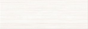 STRIPES WHITE 25X75