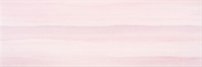STRIPES VIOLET 25X75