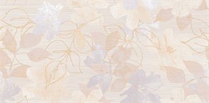 GABI вставка бежевая GI2L011