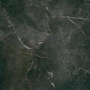 LARA пол черный LR4Q233