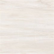 LUXUS пол белый LX4Q053