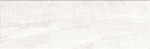 STONE GREY 25X75