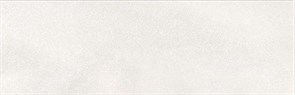 CLOUD GREY GLOSSY 25X75