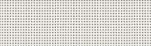 PLATINUM INSERTO FLOWER 25X75