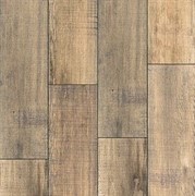 RUSTIC пол бежевый RU4Q014