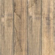 RUSTIC пол бежевый RU4Q013