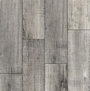 RUSTIC пол серый RU4Q094