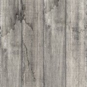 RUSTIC пол серый RU4Q093