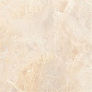 WAGNER пол светло-бежевый WG4Q303