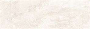 STONE BEIGE 25X75
