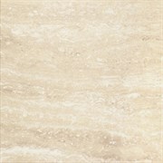 Плитка Cassinio Beige RT 50x50