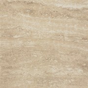 Плитка Cassinio Brown RT 50x50